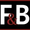 Fessler & Bowman, Inc