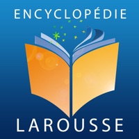 encyclopedie larousse apk