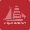 Le Spice Merchent