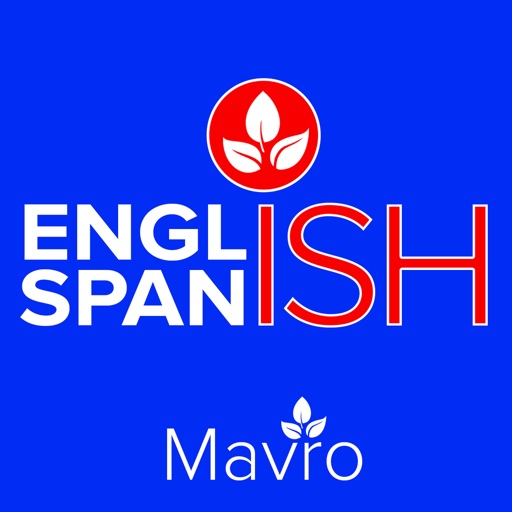 Dental Spanish Guide