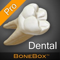 BoneBox™ - Dental Pro apk