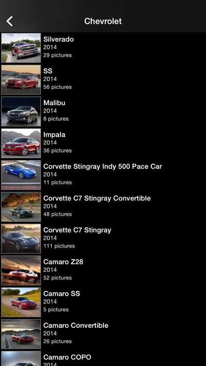 NetCarShow.com