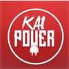 KAI POWER