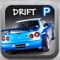 Real Drift Car Racing is the most realistic 3D drift racing simulation on mobile devices, and yet easy to control and fun to play thanks to an innovative drift helper