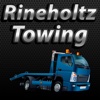 Rineholtz Towing