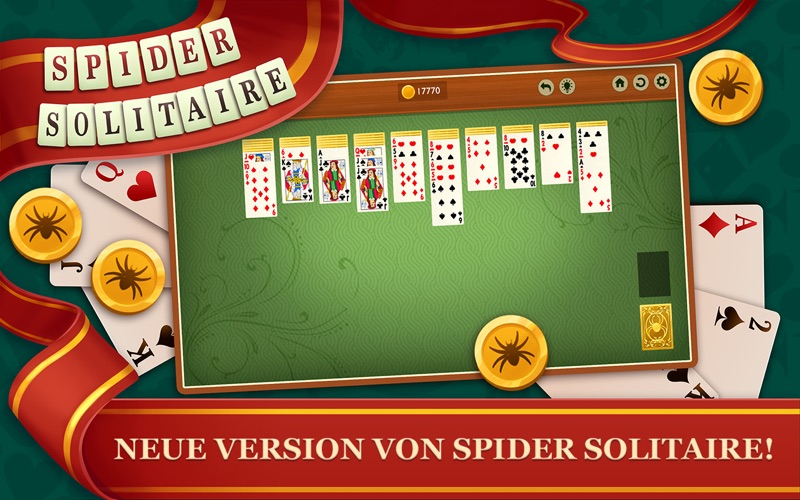 Kostenlose Kartenspiele FГјr Pc Kostenlose Kartenspiele FГјr Pc