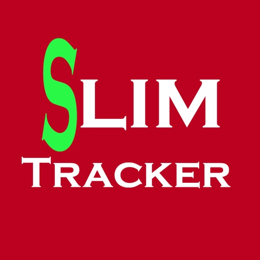 SlimTracker icon