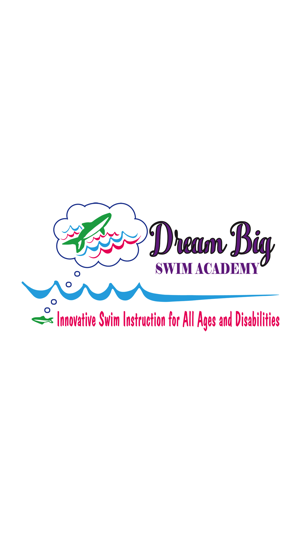 Dream Big Swim Academy(圖1)-速報App