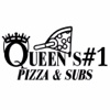 Queens Pizza & Subs