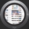 Page Grab - Capture Entire Web Pages with One Click
