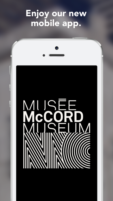musee-mccord-museum-ipad-screen-shot-0