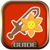 Guide for Plants War 2