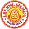 SMP MODEL HIGH SCHOOL SSC