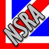 NSRA UK Forum