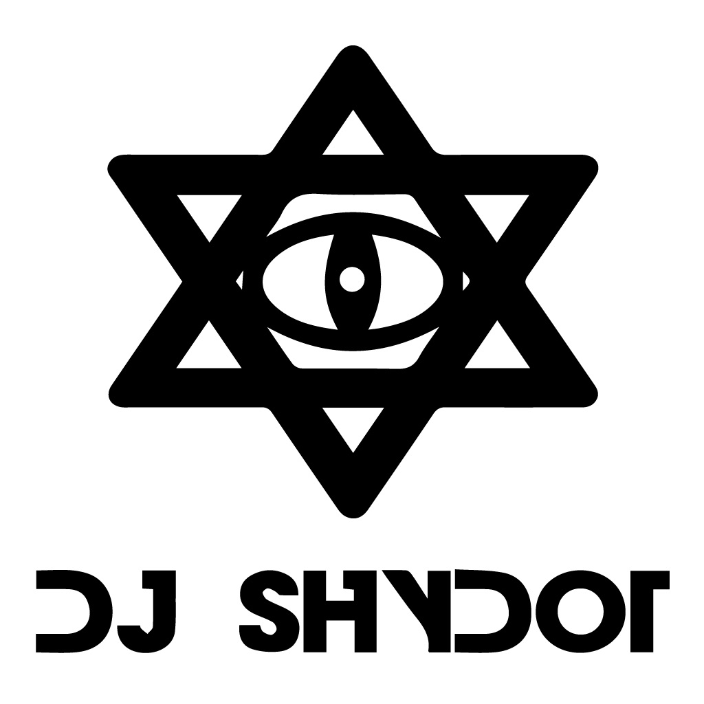 100 dino.基本信息