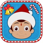 Top 30 Entertainment Apps Like Christmas with Bheem - Best Alternatives