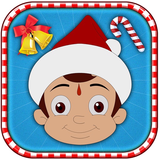 Christmas with Bheem Download