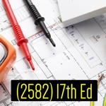 IET 17th Edition Exam Questions 2017