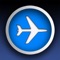 MyFlights is the leading travel app that keeps you up-to-date with all your bookings