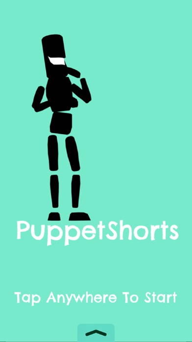 【图】PuppetShorts(截图1)