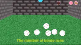 Game screenshot Baseball Everyday Free hack