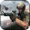 Comand Kill Terrorist 3D is a full thrilling and action war game