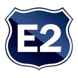 Estaciona2