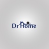 Dr Home