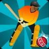 World Cricket T20 2016