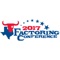 International Factoring Association (IFA) annual factoring conference takes place April 5 - 8 at the Omni Fort Worth