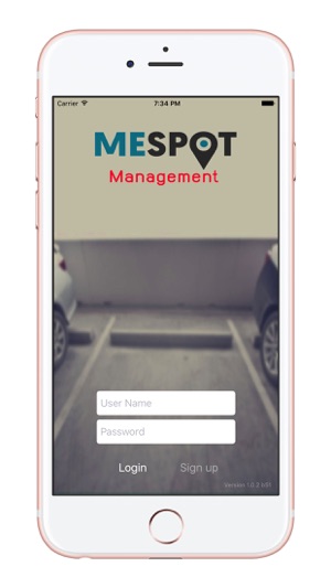 Mespot On Management(圖2)-速報App