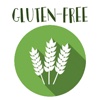 101+ Gluten Free Healthy & Easy Recipes
