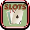 JQKA Slot Machine - Play Casino