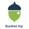 BeeWell Orthopaedic Hip