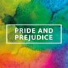 Pride and Prejudice Event