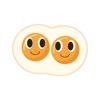 Breakfast Emoji