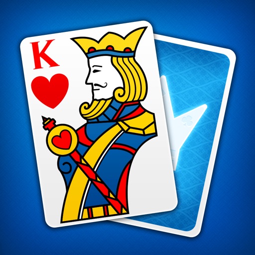 FreeCell Solitaire Free!