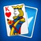 The best FREE FreeCell game on the app store