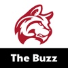 The Buzz: IWU