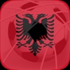 Super Penalty World Tours 2017: Albania