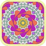 ColorChild - Painting Magic Drawings for Children