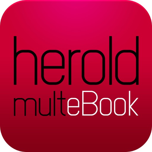 Herold Innere Medizin - Das multeBook