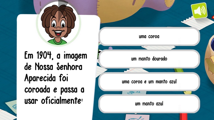 Trilha da Cidinha screenshot-3