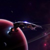 Wallpapers for Mass Effect Game Series