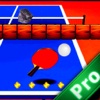 A Ball Puzzle Pro - Jumping on the Stick