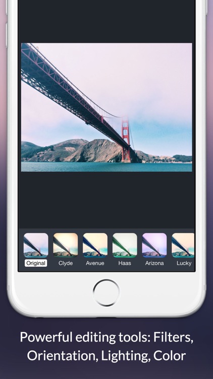 Lovely - GIF,Photostrip,Selfies,Screenshots