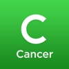 Cancer Support