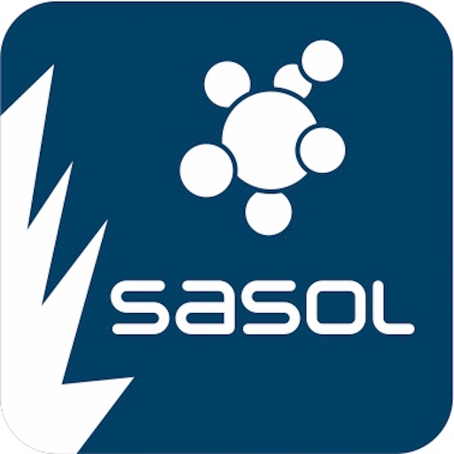 Get Sasol Blast Calculator for iOS, iPhone, iPad Aso Report