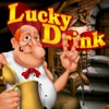 Lucky Drink Free Slot Machine