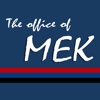 Mek Office